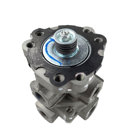 Bendix Air Brake Valve, K094963 K094963